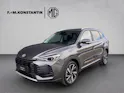 MG ZS 1.5 Hybrid+ Luxury Sunroof