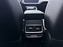 MG ZS 1.5 Hybrid+ Luxury Sunroof