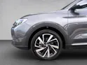 MG ZS 1.5 Hybrid+ Luxury Sunroof