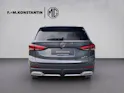 MG ZS 1.5 Hybrid+ Luxury Sunroof