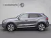 MG ZS 1.5 Hybrid+ Luxury Sunroof