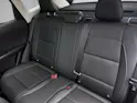 MG ZS 1.5 Hybrid+ Luxury Sunroof