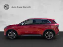 MG S5 EV 64 kWh Luxury