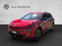 MG S5 EV 64 kWh Luxury