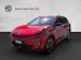 MG S5 EV 64 kWh Luxury