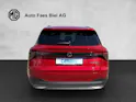 MG S5 EV 64 kWh Luxury