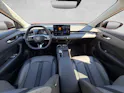 MG S5 EV 64 kWh Luxury