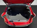 MG S5 EV 64 kWh Luxury