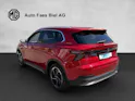 MG S5 EV 64 kWh Luxury