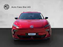 MG S5 EV 64 kWh Luxury