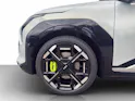 Kia EV3 81 kWh GT 4x4
