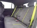 Kia EV3 81 kWh GT 4x4