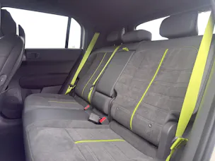Kia EV3 81 kWh GT 4x4