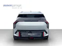 Kia EV3 81 kWh GT 4x4