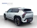 Kia EV3 81 kWh GT 4x4