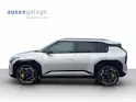 Kia EV3 81 kWh GT 4x4