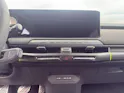 Kia EV3 81 kWh GT 4x4