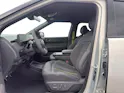 Kia EV3 81 kWh GT 4x4