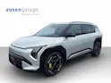 Kia EV3 81 kWh GT 4x4