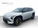 Kia EV3 81 kWh GT 4x4