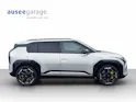 Kia EV3 81 kWh GT 4x4