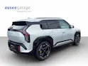 Kia EV3 81 kWh GT 4x4