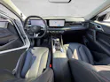 MG HS 1.5 Hybrid Luxury