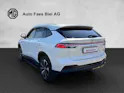 MG HS 1.5 Hybrid Luxury
