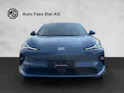 MG IM6 100 kWh Performance 21 4WD