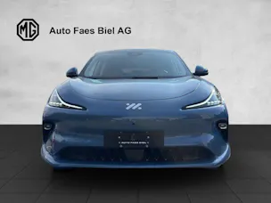 MG IM6 100 kWh Performance 21 4WD