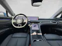 MG IM6 100 kWh Performance 21 4WD