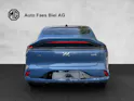MG IM6 100 kWh Performance 21 4WD