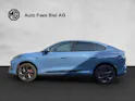 MG IM6 100 kWh Performance 21 4WD