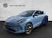 MG IM6 100 kWh Performance 21 4WD