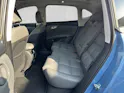 MG IM6 100 kWh Performance 21 4WD