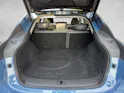 MG IM6 100 kWh Performance 21 4WD