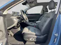 MG IM6 100 kWh Performance 21 4WD