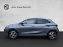 MG 3 1.5 Hybrid Luxury