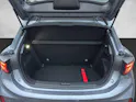 MG 3 1.5 Hybrid Luxury