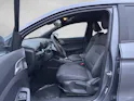 MG 3 1.5 Hybrid Luxury