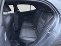MG 3 1.5 Hybrid Luxury
