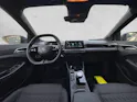MG 3 1.5 Hybrid Luxury