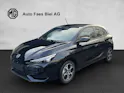 MG 3 1.5 Hybrid Luxury