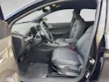 MG 3 1.5 Hybrid Luxury