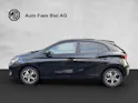 MG 3 1.5 Hybrid Luxury