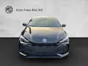 MG 3 1.5 Hybrid Luxury