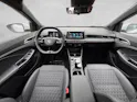 MG 3 1.5 Hybrid Luxury