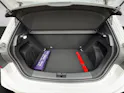 MG 3 1.5 Hybrid Luxury