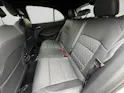 MG 3 1.5 Hybrid Luxury
