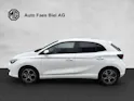 MG 3 1.5 Hybrid Luxury
